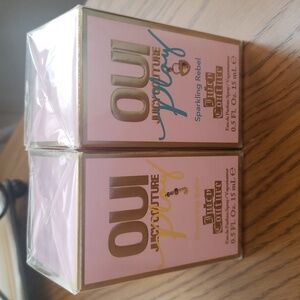 Juicy Couture Oui Play Set of 2